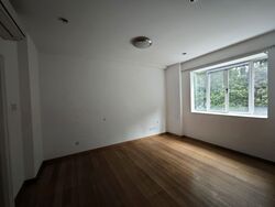 Riverdale Residence (D9), Apartment #575842721